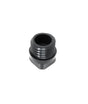 Polaris Quattro Sport Nut, Thrust Jet - ePoolSupply