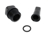 Polaris Quattro Sport Thrust Jet Assembly - ePoolSupply