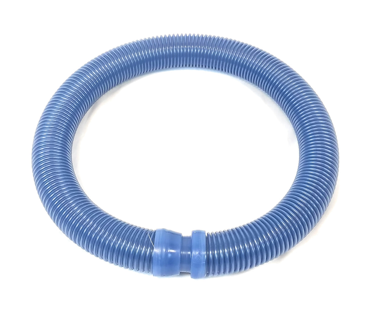 Top View of Hose - Pentair Kreepy Krauly Kruiser and Rebel Hose Kit - ePoolSupply