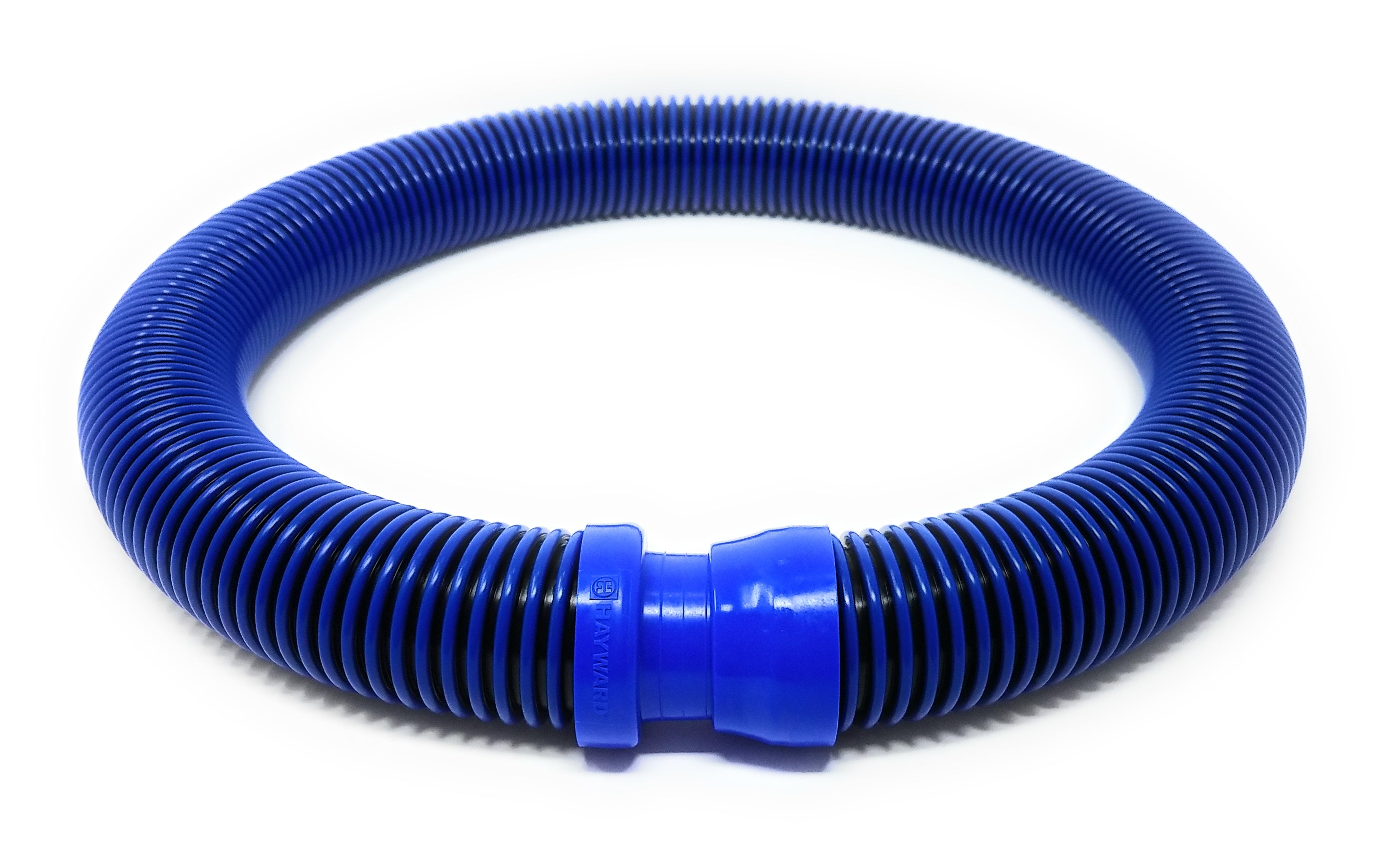 Hayward PoolVac V-Flex and Navigator V-Flex 1M - Connector Hose 12 Pac ...