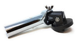 Frontside View w/Handle View of HammerTech Solutions All Metal A&A Gamma 4 Tool - ePoolSupply