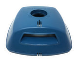 Hayward PoolVac Classic Top Cover