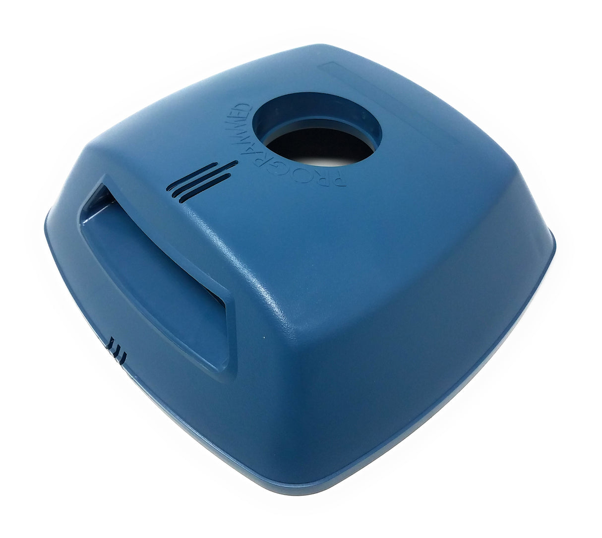 Hayward PoolVac Classic Top Cover