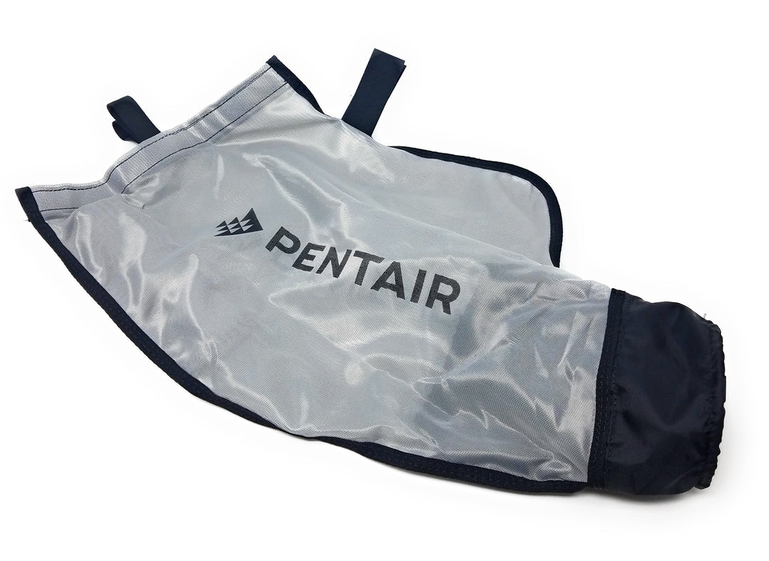 Pentair Debris Bag Kit - 360240