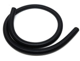 Polaris "Trade Grade" TR36P Pressure Cleaner Feed Hose, 6', Black