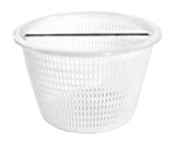 Pentair U-3 Shimmer Basket w/ Handle