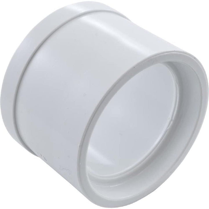 Lasco PVC Fitting 2-1.5" Reducer