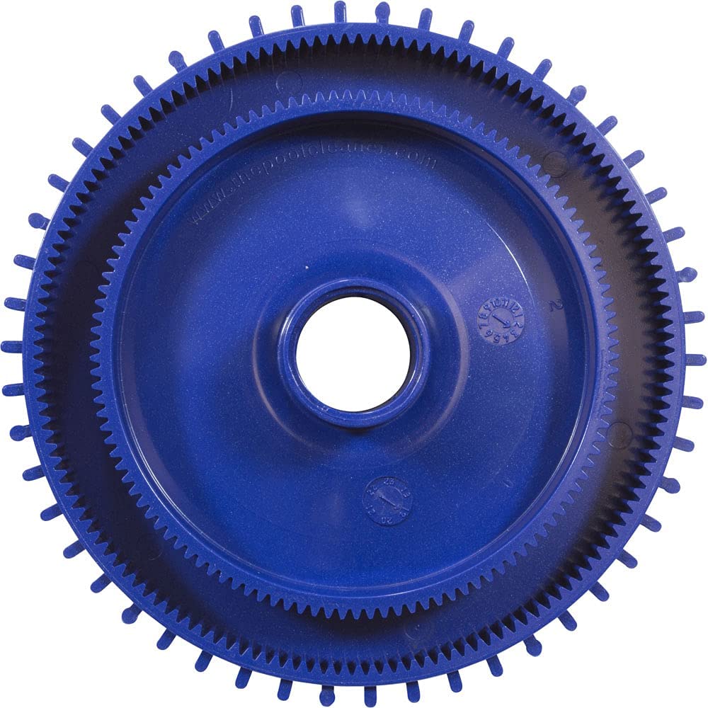 Hayward Phoenix Wheel Hub