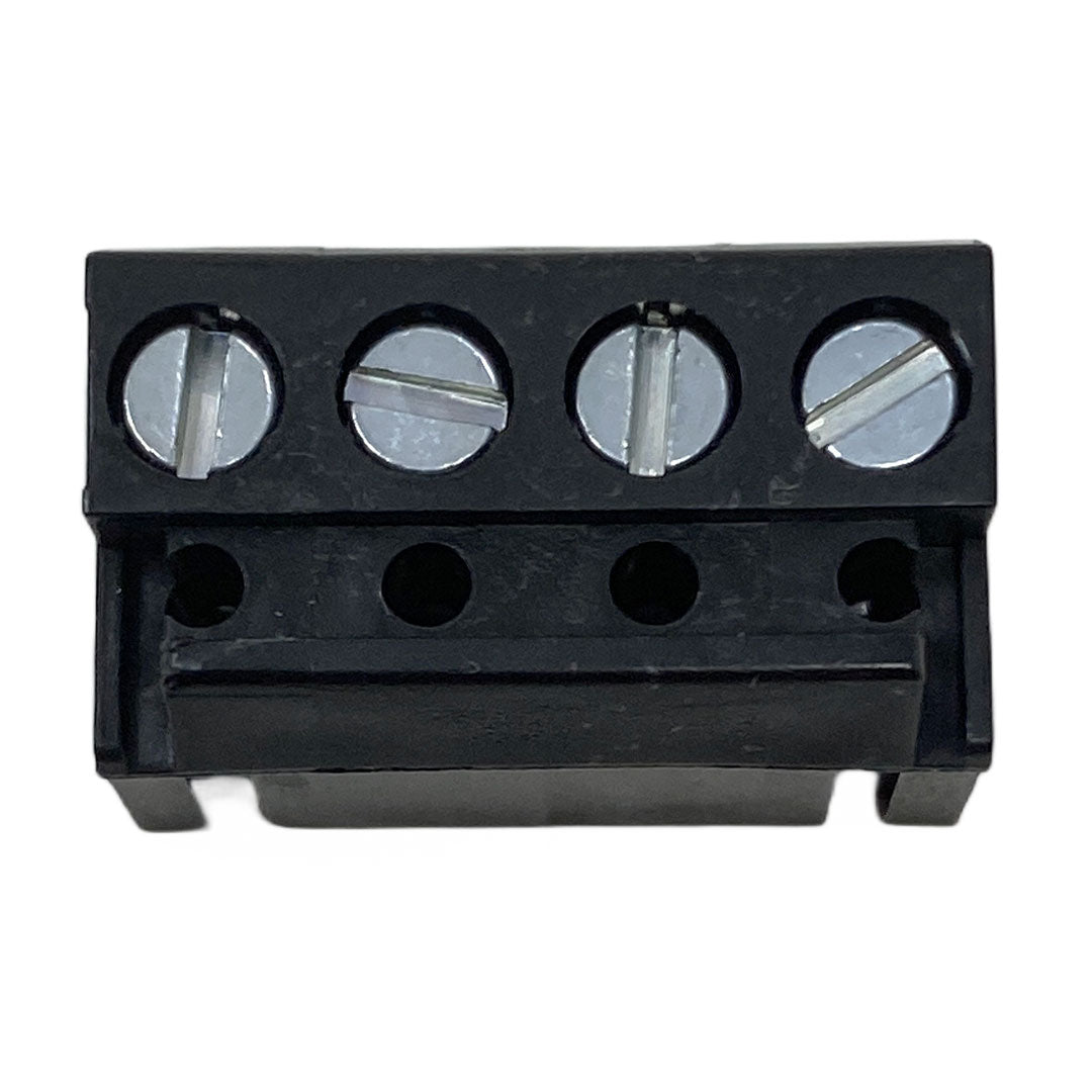 Pentair 4-Pin Connector, RS-485 || 8023304