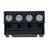 Pentair 4-Pin Connector, RS-485 || 8023304