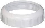 Side View of Polaris Vac-Sweep 360 Collar, Back-up Valve - ePoolSupply