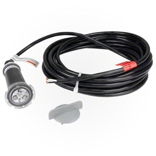 Pentair GloBrite Underwater LED Light 12 V 150 ft. Cord