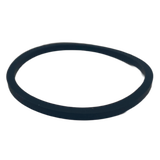 BlueSquare Q360 O-Ring (1-Pack) | 011425