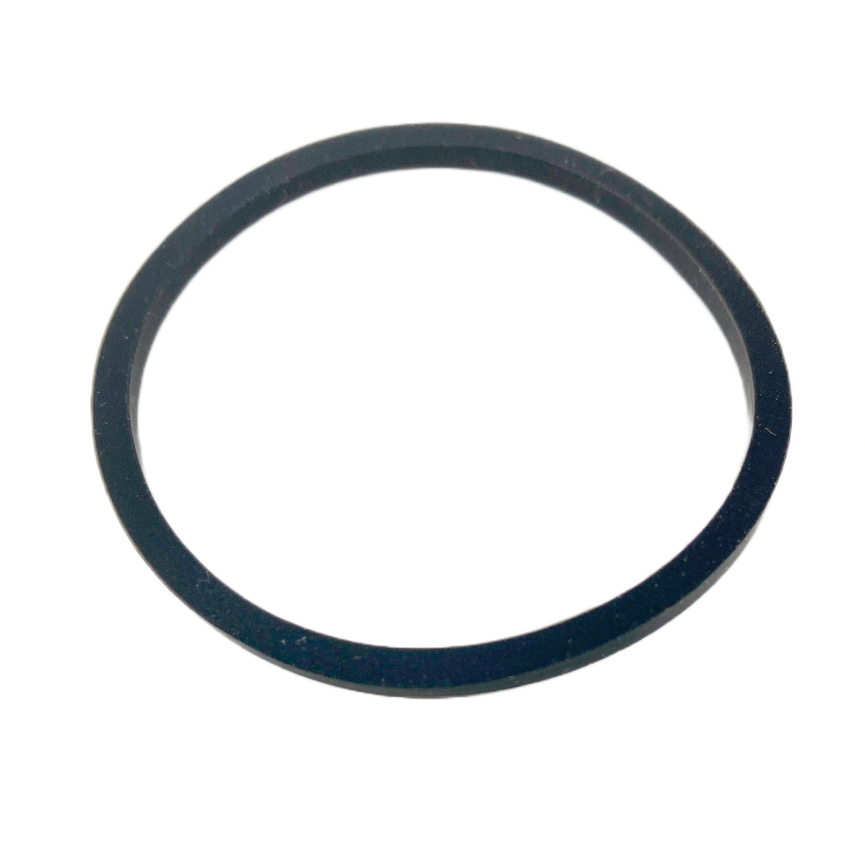 BlueSquare Q360 O-Ring (1-Pack) | 011425