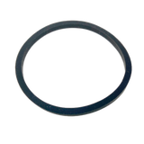 BlueSquare Q360 O-Ring (1-Pack) | 011425