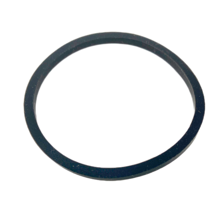 BlueSquare Q360 O-Ring (1-Pack) | 011425