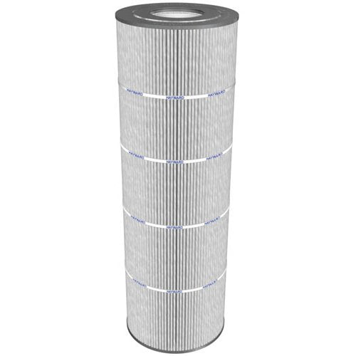 Hayward Filter Cartridge for Star-Clear Plus C1200 - ePoolSupply