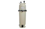 Pentair Clean & Clear Cartridge Filter at ePoolSupply