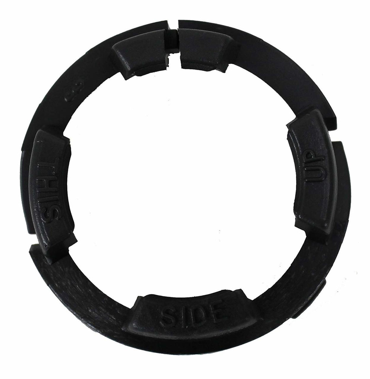 Zodiac G3/G3 Pro/ Ranger/ Wahoo Compression Ring - ePoolSupply