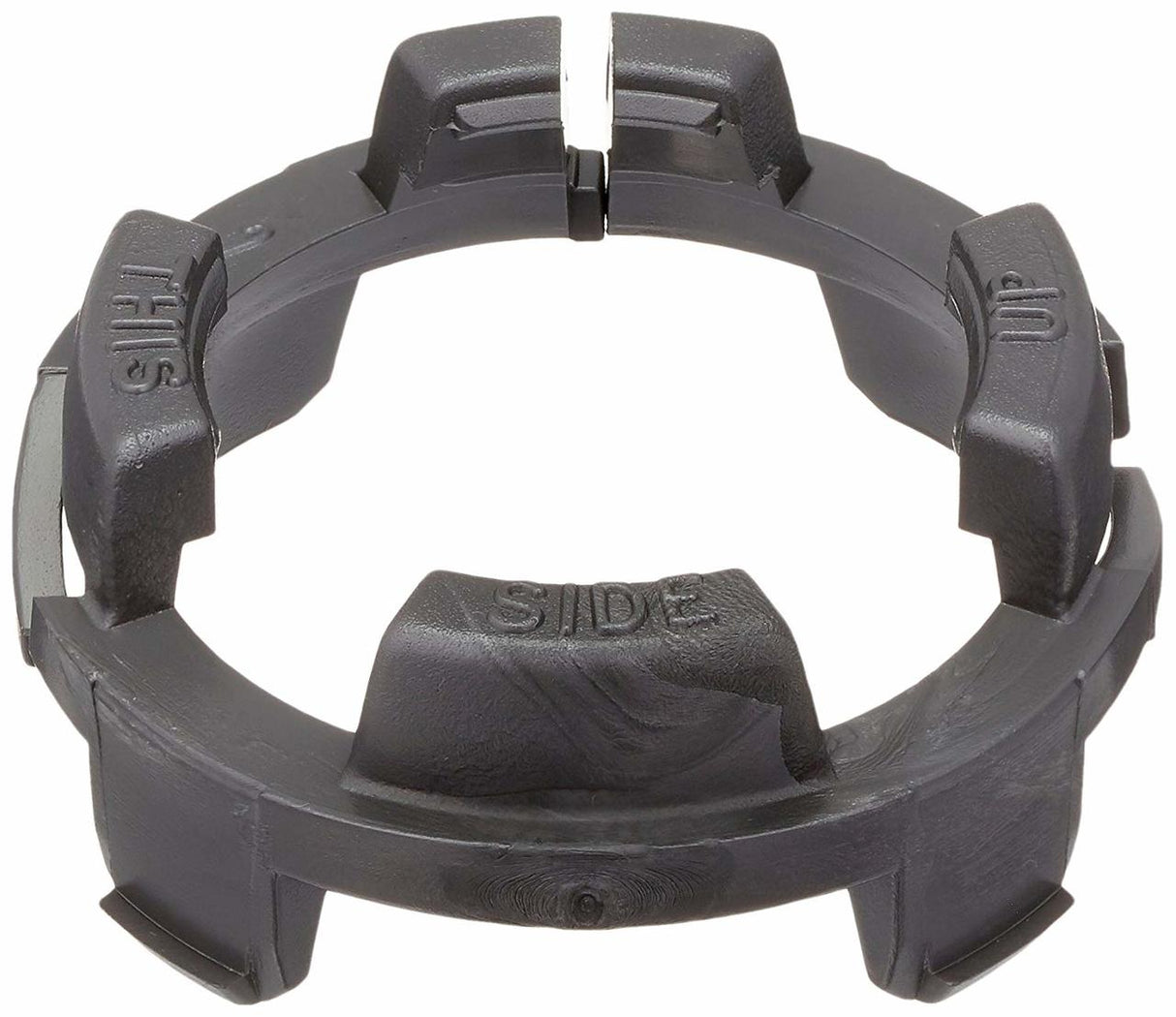 Zodiac G3/G3 Pro/ Ranger/ Wahoo Compression Ring - ePoolSupply