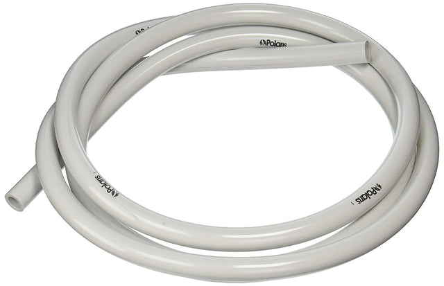 Polaris Vac-Sweep 380 / 280 / 180 / 280 TankTrax Pressure Cleaner Feed Hose, 10' - ePoolSupply