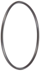 Hayward Outlet Elbow O-ring for Pro Grid Vertical D.E. Filter | DEX2400Z5