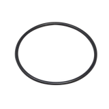 Pentair Lid O-Ring for Pentair Whisperflo, Challenger, IntelliFlo - ePoolSupply