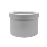 Lasco PVC Fitting 2-1.5" Reducer