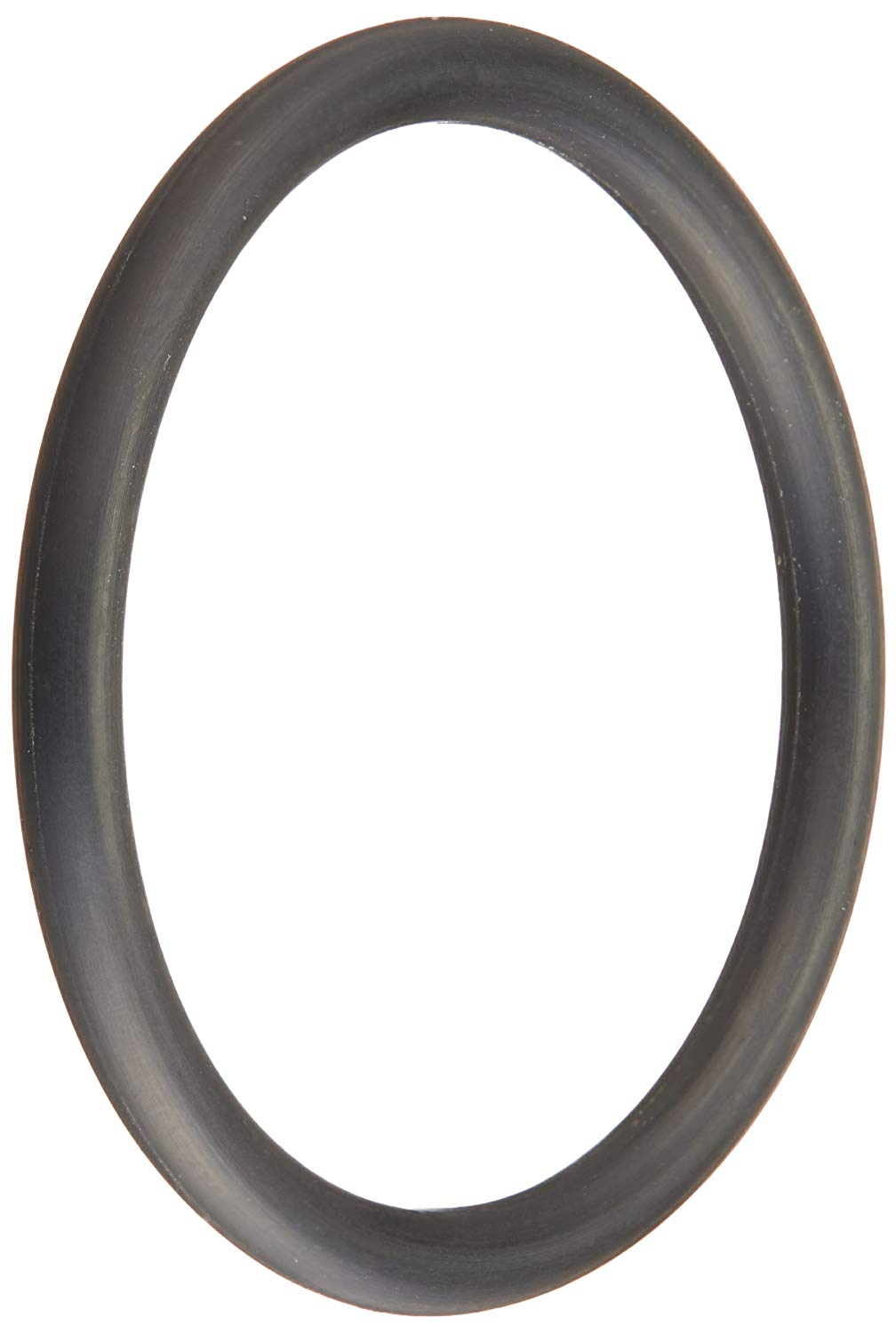 Pentair Kreepy Krauly Legend II Wall Fitting O-ring 2 PK - ePoolSupply