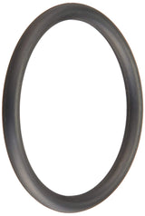 Pentair Kreepy Krauly Legend II Wall Fitting O-ring 2 PK - ePoolSupply