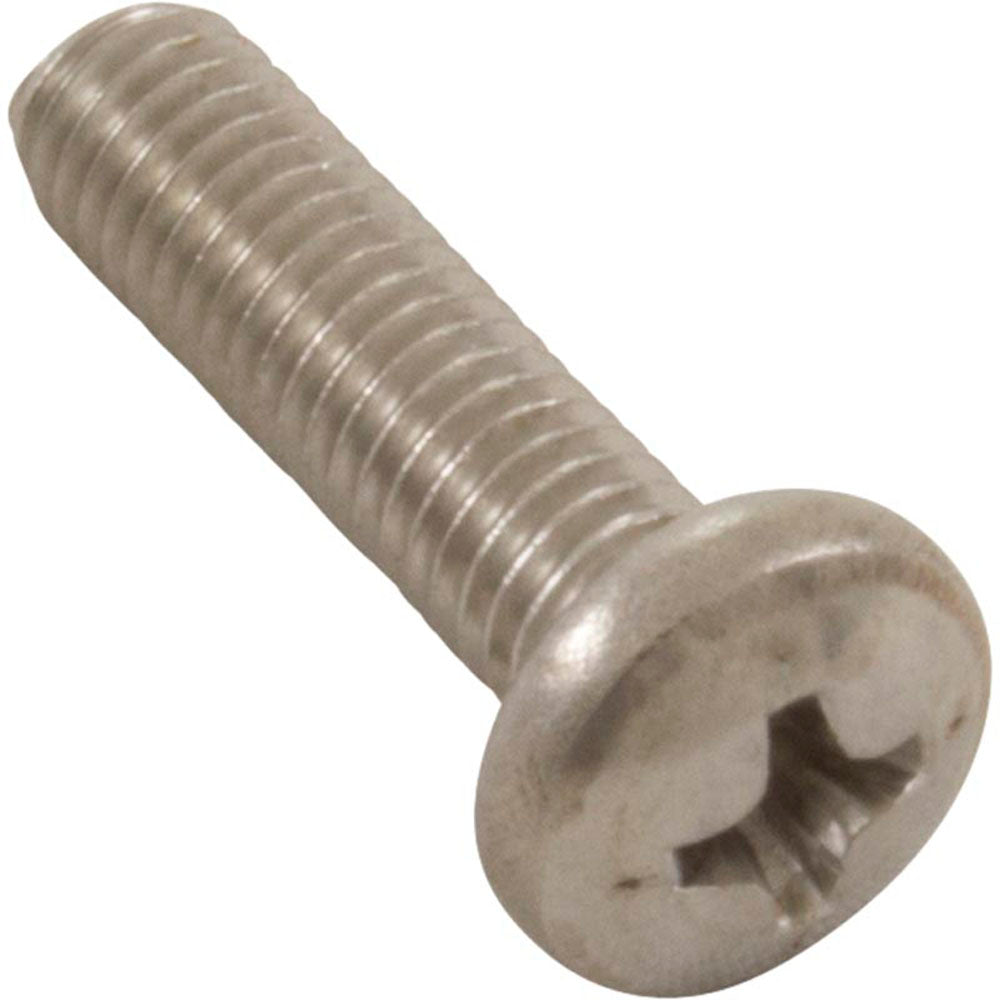 Pentair Kreepy Krauly Platinum Axle Bolt - ePoolSupply