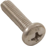 Pentair Kreepy Krauly Platinum Axle Bolt - ePoolSupply