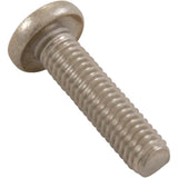 Pentair Kreepy Krauly Platinum Axle Bolt - ePoolSupply