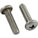 Pentair Kreepy Krauly Platinum Axle Bolt - ePoolSupply