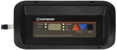 Hayward Heater Bezel and Keypad Assembly Replacement Kit