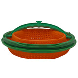 Gorilla Tuff Basket Universal Skimmer Basket! | G9