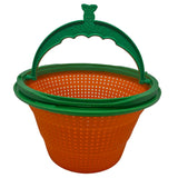 Gorilla Tuff Basket Universal Skimmer Basket! | G9