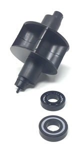 Front View - Hayward PoolVac Classic Turbine Kit with Bearings - ePoolSupply