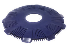 Cleaner Parts List: DV5000-KingRay – ePoolSupply