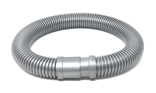 Hayward Disc Cleaners 32" - Connector Hose 24 Pack, Silver - ePoolSupply