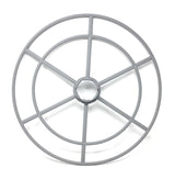 Top view - Hayward DV5000/King Ray Halo - ePoolSupply