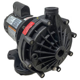 Pentair Universal Booster Pump 3/4 Horsepower