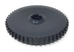 Hayward Poolvergnuegen Wheel Hub (Gray, Ltd)