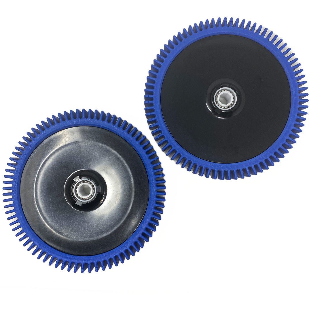 Hayward TriVac 500 Rear Wheel Kit