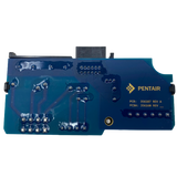 Pentair Relay Control Board Kit - Bottom