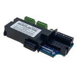 Pentair Relay Control Board Kit - Side view