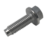 Pentair Seal Plate-to-Strainer Pot Bolts (8 Pack) || 074164Z