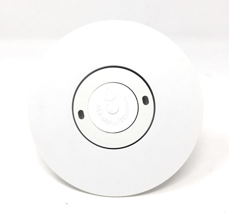 A&A Manufacturing Turbo Clean Adapter Package 9/16" Internal (White)