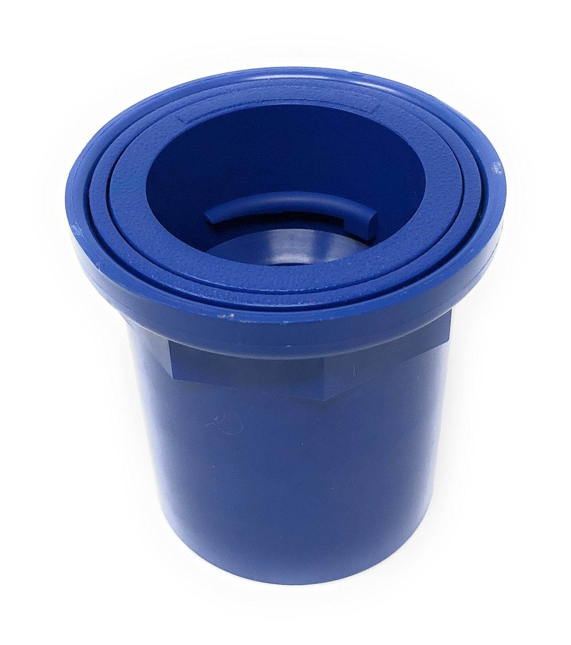 Caretaker VinylCare Floor Fitting (Dark Blue) - ePoolSupply