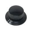 Caretaker Ultra Flex and Ultra Flex 2 Rotary Dial Control Knob - ePoolSupply